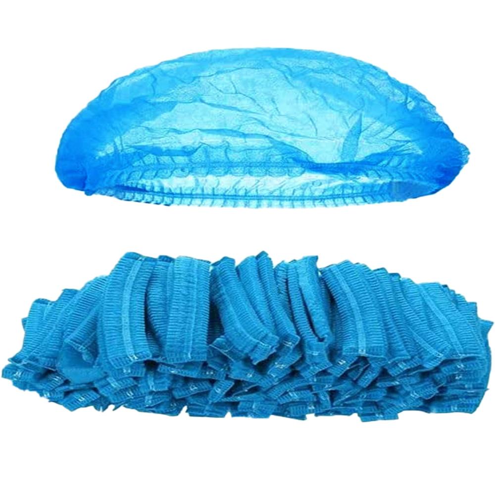 High Grade Surgeons Cap - Grade: Hospital