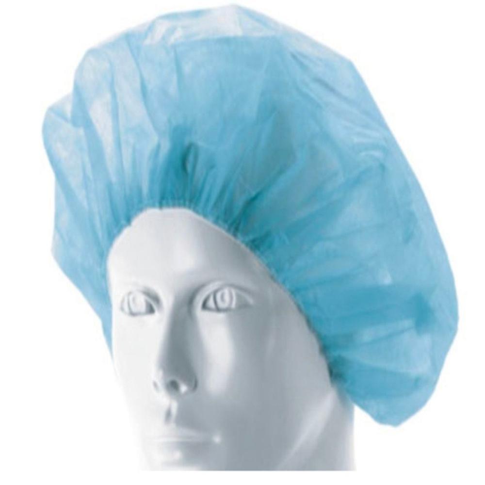 High Grade Surgeons Cap - Grade: Hospital