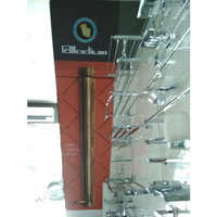 indoor Store Branding