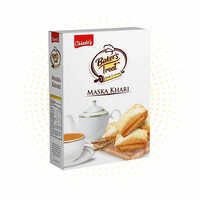 Maska Khari - Pack Size: 50 Gm