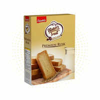 Premium Rusk