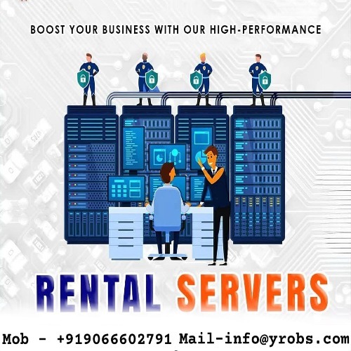 Dell EMC PowerEdge R440 server