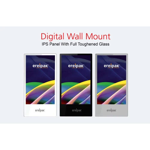 Led Video Wall - Frequency: 50 Hertz (Hz)