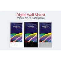 Led Video Wall