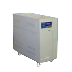 Cvcf स्टेबलाइजर