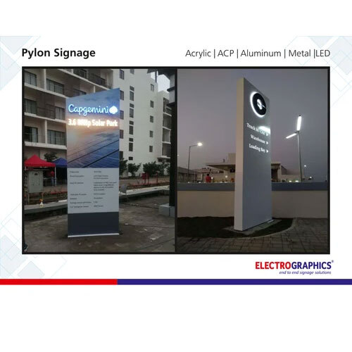 Indoor Led Video Wall