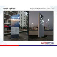 Indoor Led Video Wall