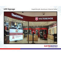 P4 Outdoor Led Video Wall