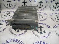 SIEMENS 6SL3210-5FB10-8UA0