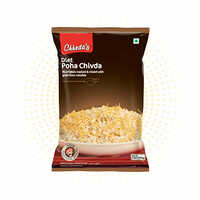 Diet Poha Chivda - Feature: High Quality