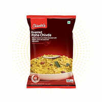  Chhedas Roasted Poha Chivda
