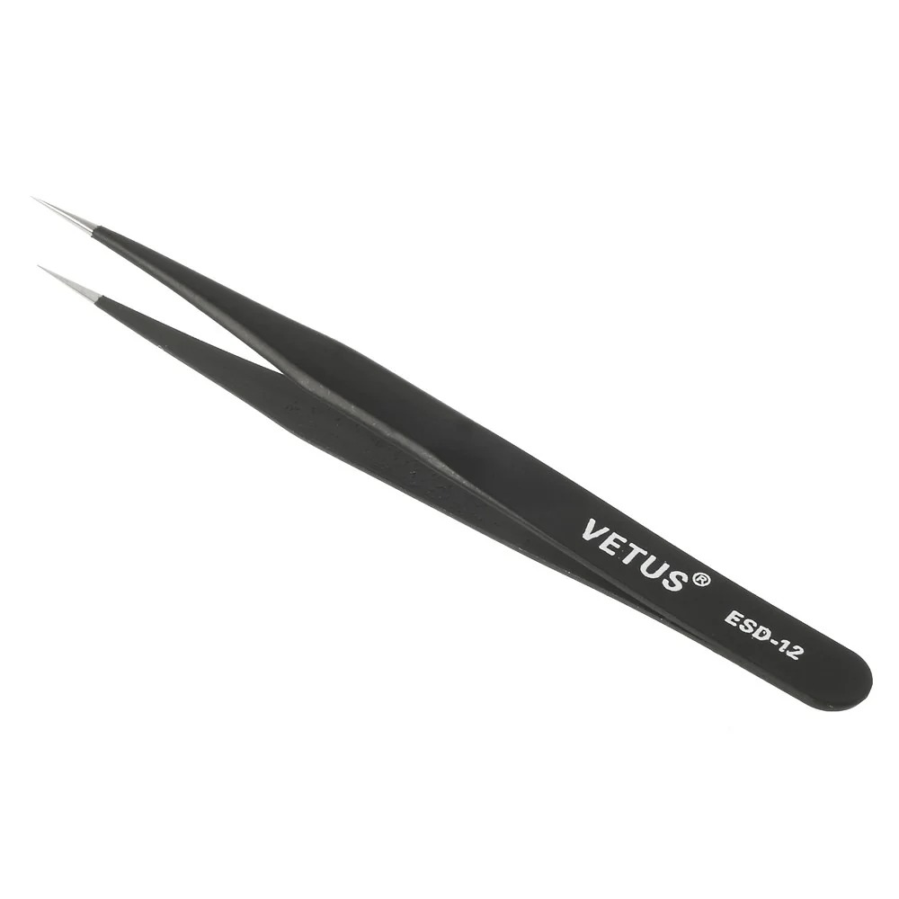VETUS ESD-12 TWEEZER