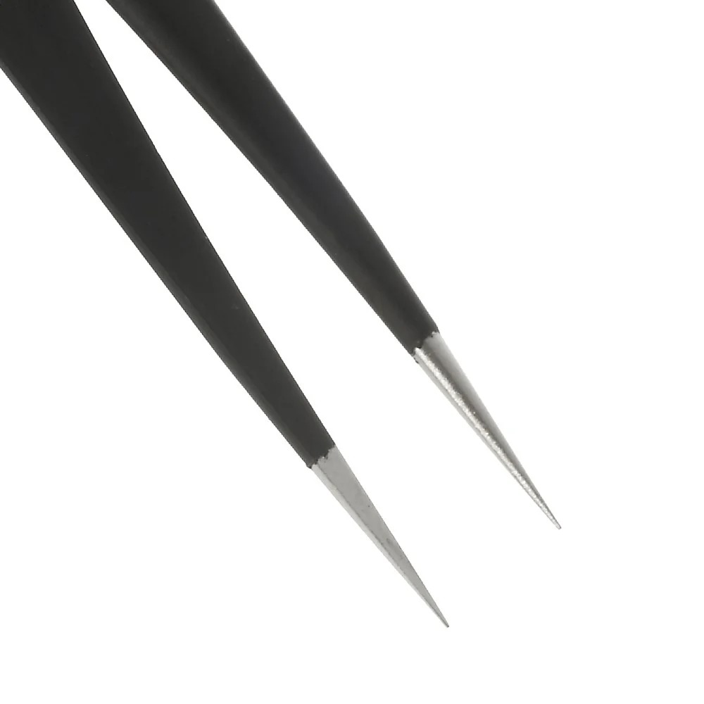 VETUS ESD-12 TWEEZER