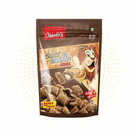 Chhedas Choco Vanilla Snacks