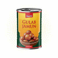 Gulab Jamun