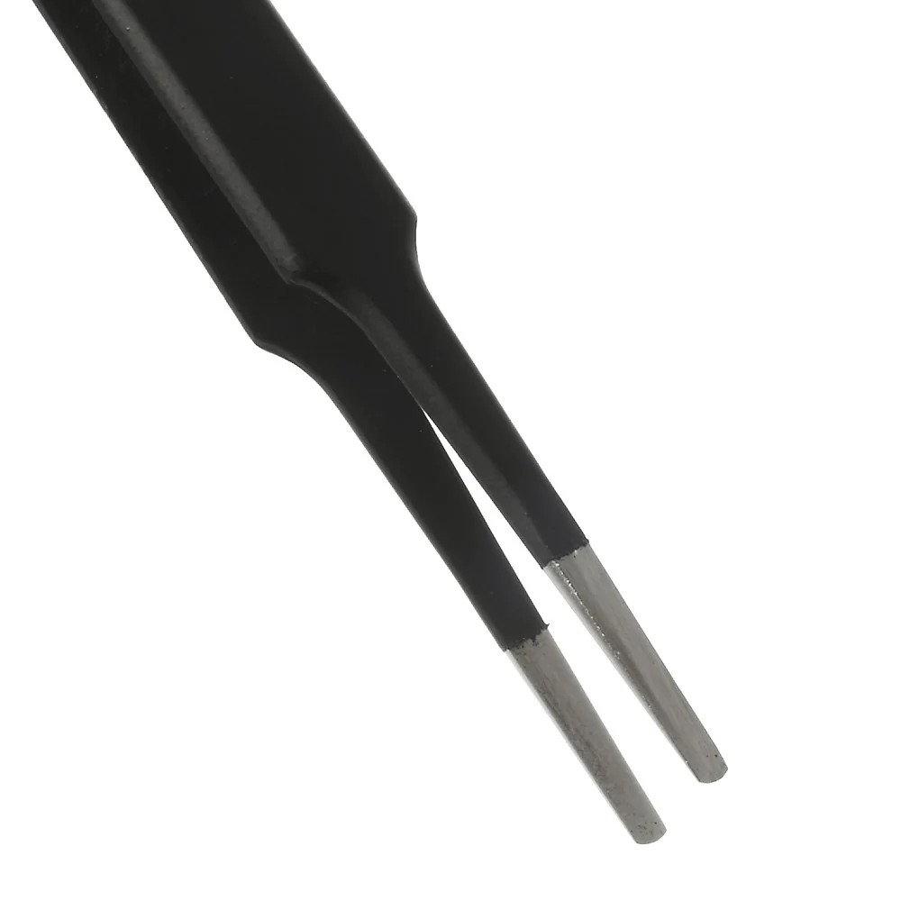 VETUS TWEEZER  ESD-13
