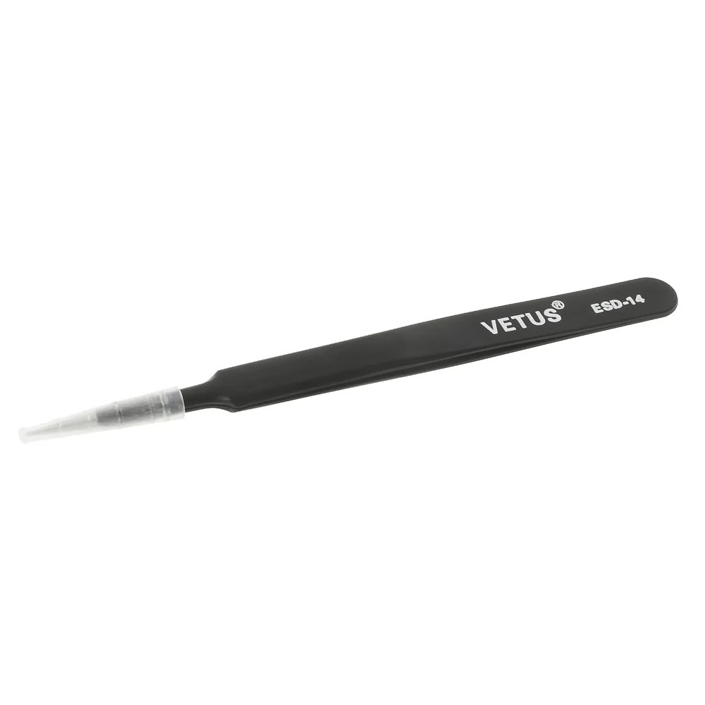 Vetus Tweezer Esd-14 - Application: Industrial