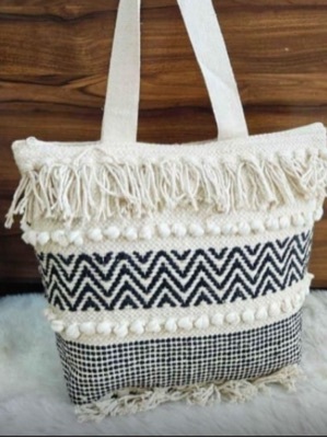 Ladies Purse
