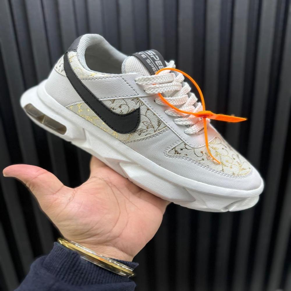 SNEAKER SHOES 