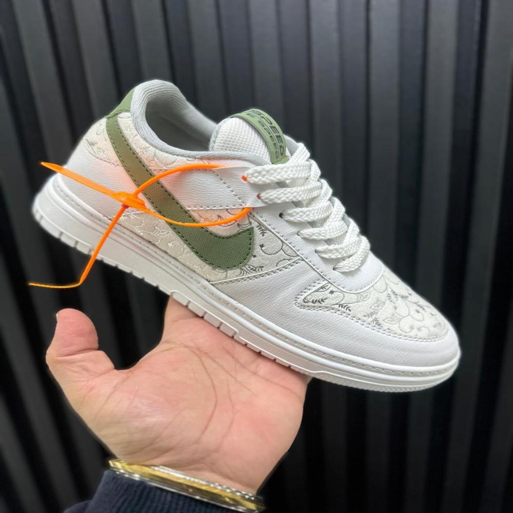 SNEAKER SHOES 
