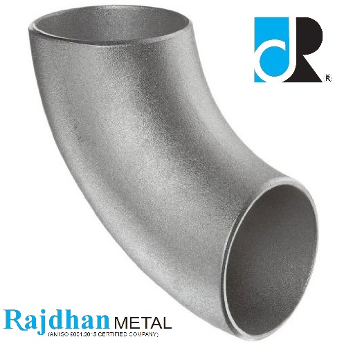 Carbon Steel Elbow