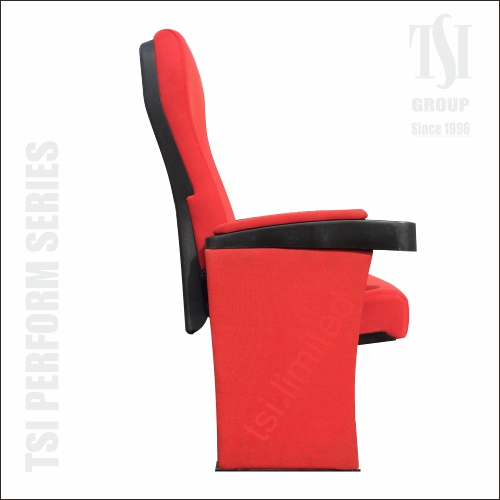 Premium Auditorium Chair for Conference Hall