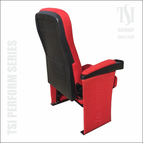 Premium Auditorium Chair for Conference Hall