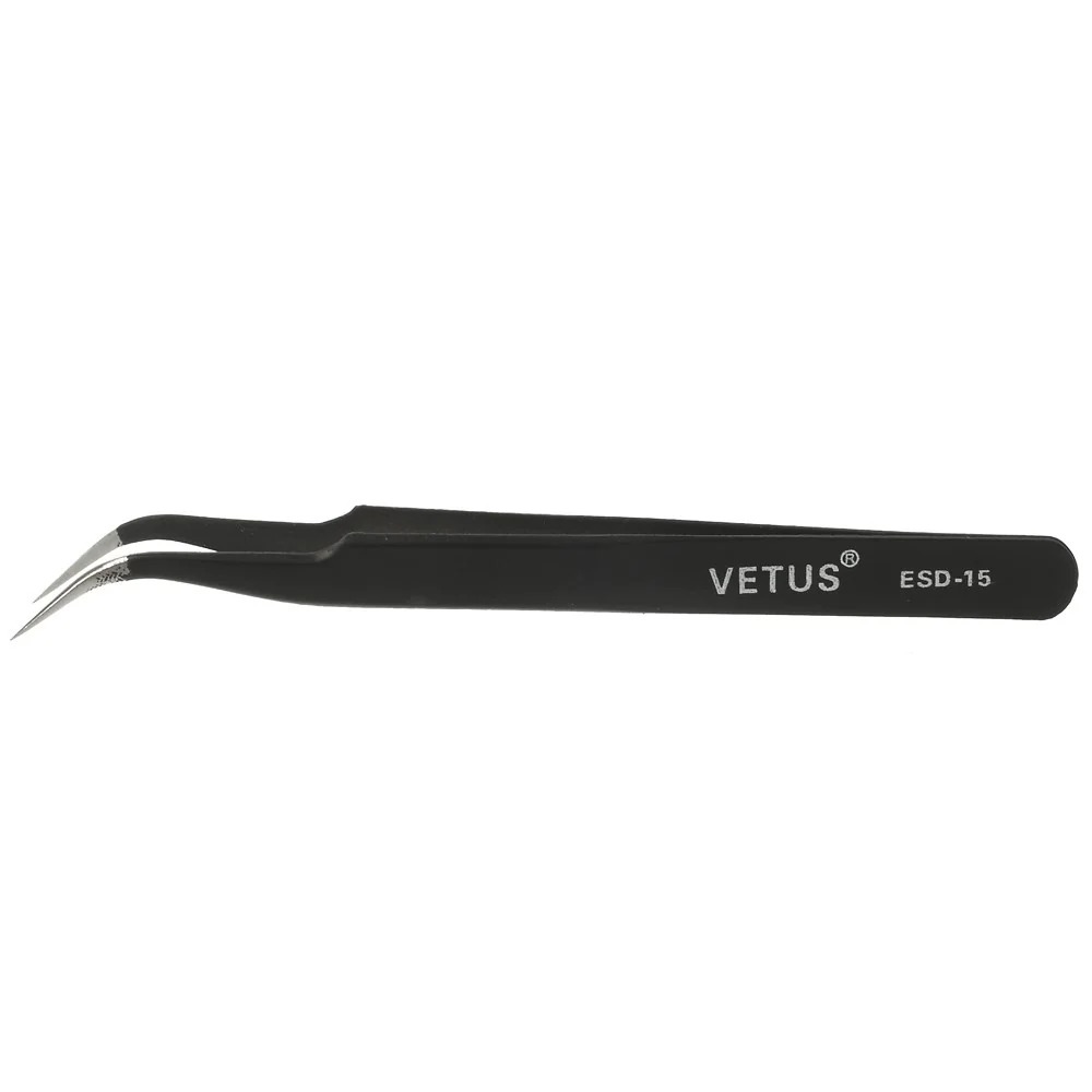 VETUS  TWEEZER ESD-15