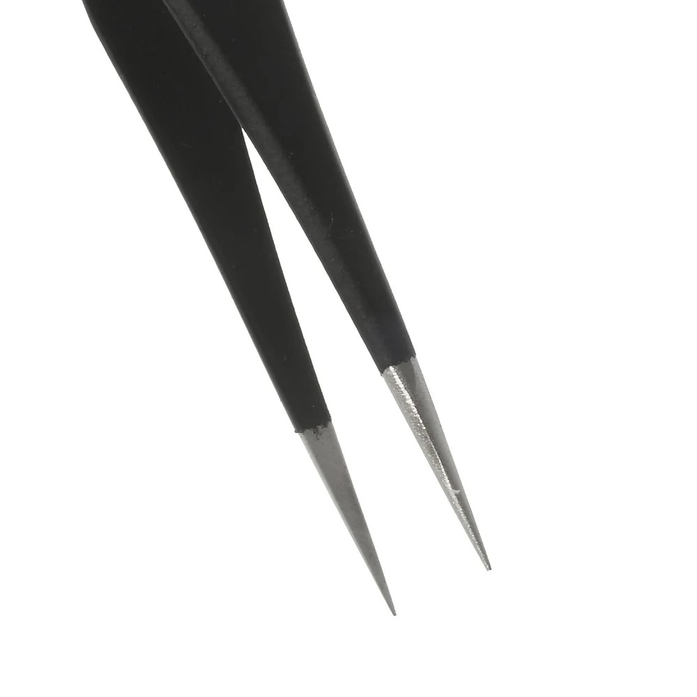 VETUS  TWEEZER ESD-10