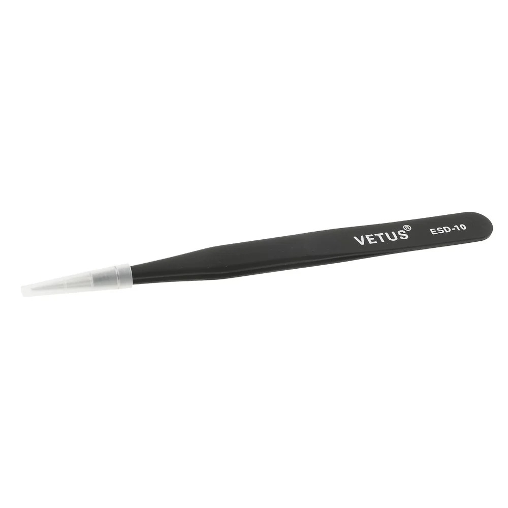VETUS  TWEEZER ESD-10