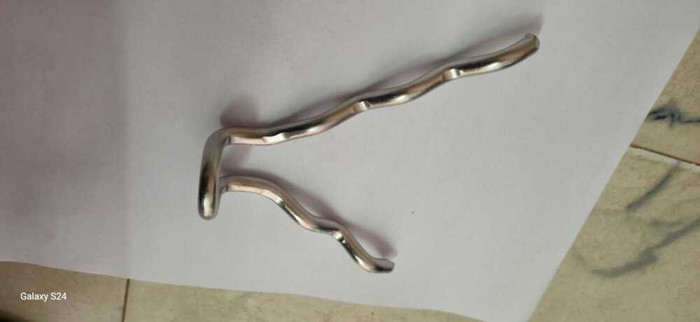 UV Anchor