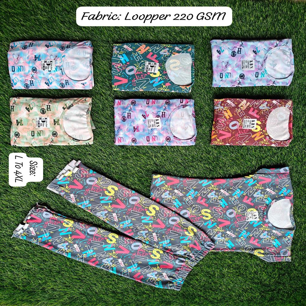 GIRLS PLAZA SUIT