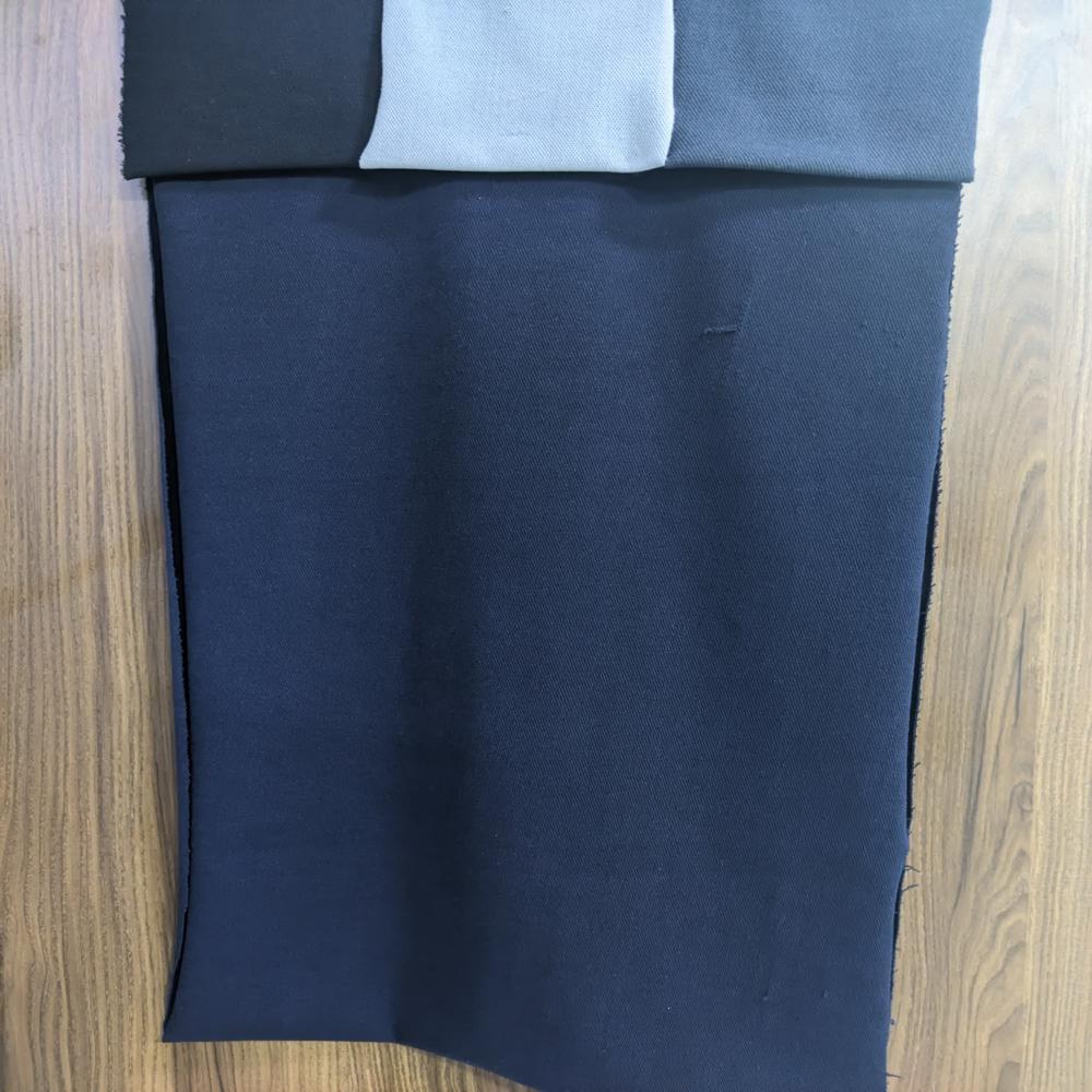 Armani Looper - Attributes: Washable
