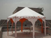 Pavilio Tent