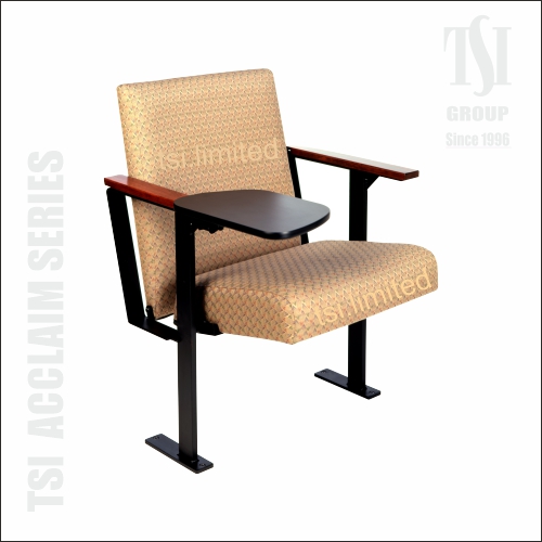 Premium Auditorium Seating