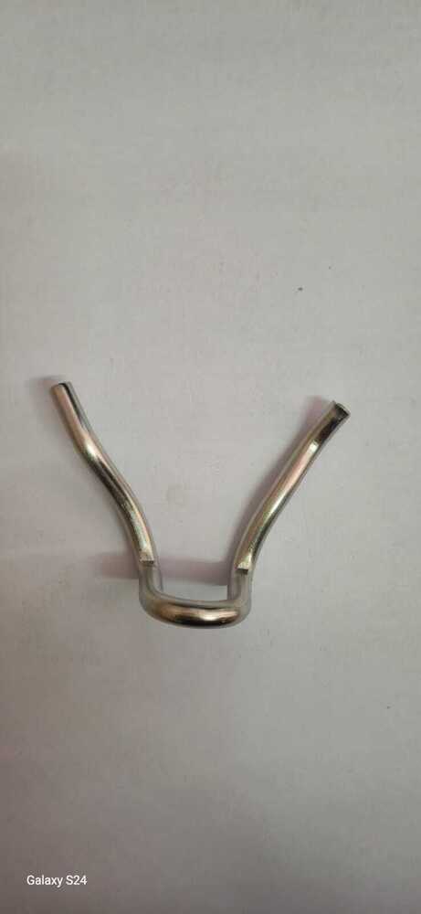 UV Shape Anchor