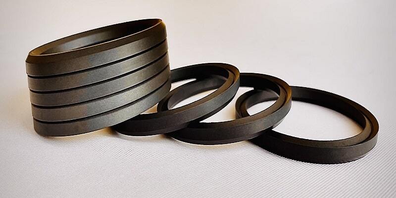Lip Seals