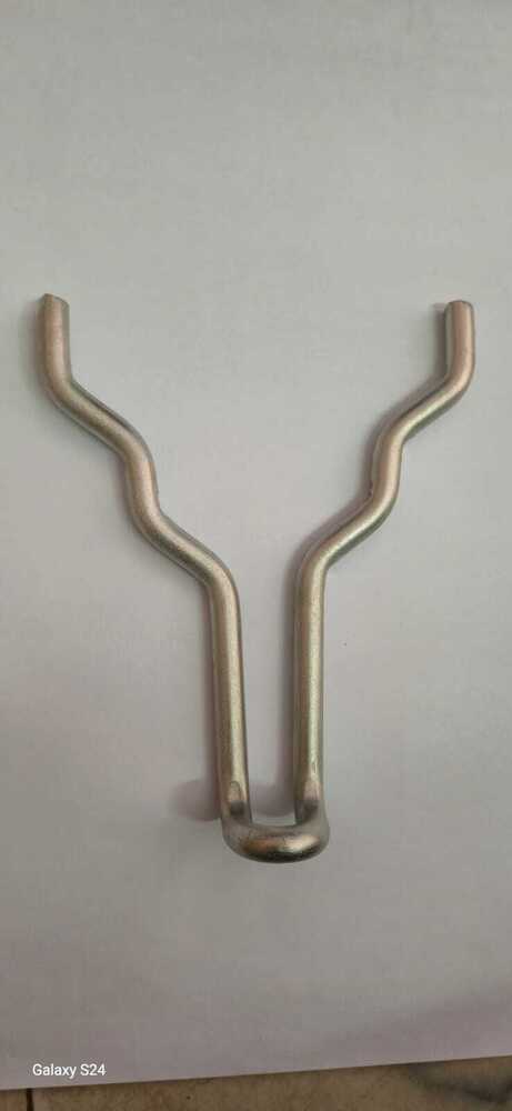 UVC Anchor