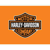 Brand Logo Signage