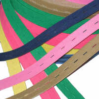 Button-Hole Elastic tape