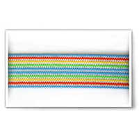 Fancy Knitted Elastic tape
