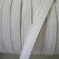 Braided Elastic tape