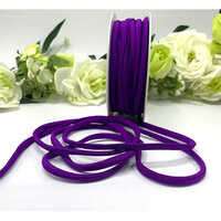 Swimwear Elastic tape