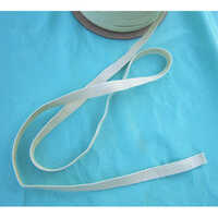 Swimwear Elastic tape