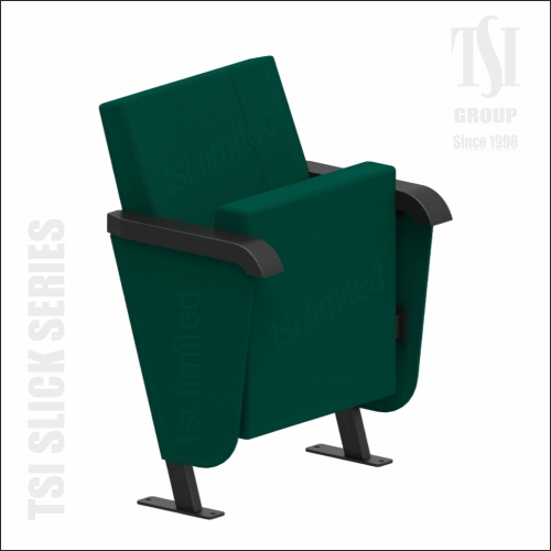 Hospital Auditorium Chair