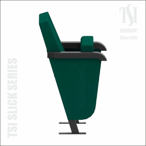 Hospital Auditorium Chair