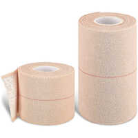 Athletic Knitted Elastic