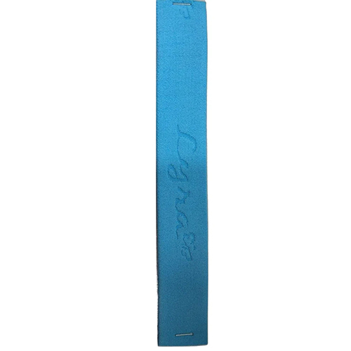 Lycra Tapes