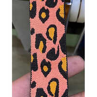 Designer Tapes