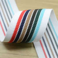 Designer Tapes